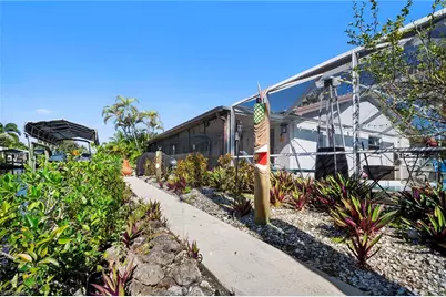 27126 Harbor Dr, Bonita Springs, FL 34135 - Photo 47