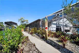 27126 Harbor Dr, Bonita Springs, FL 34135 - Photo 47