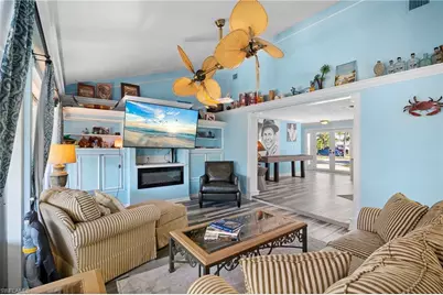 27126 Harbor Dr, Bonita Springs, FL 34135 - Photo 13