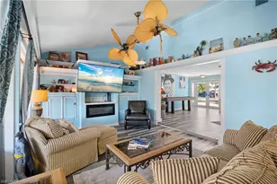 27126 Harbor Dr, Bonita Springs, FL 34135 - Photo 13