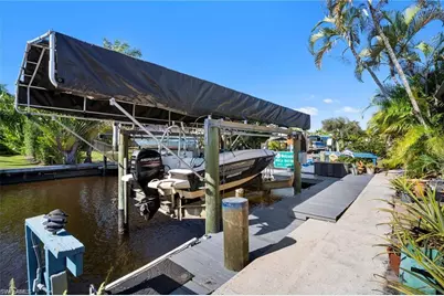 27126 Harbor Dr, Bonita Springs, FL 34135 - Photo 49