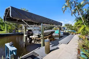 27126 Harbor Dr, Bonita Springs, FL 34135 - Photo 49