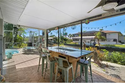 27126 Harbor Dr, Bonita Springs, FL 34135 - Photo 41