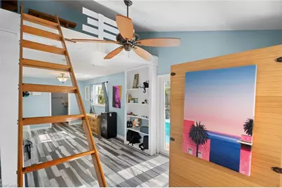 27126 Harbor Dr, Bonita Springs, FL 34135 - Photo 29