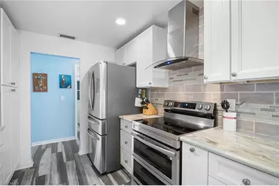 27126 Harbor Dr, Bonita Springs, FL 34135 - Photo 21