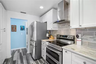 27126 Harbor Dr, Bonita Springs, FL 34135 - Photo 21