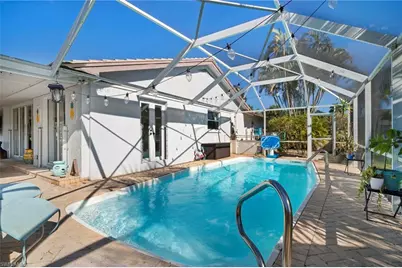 27126 Harbor Dr, Bonita Springs, FL 34135 - Photo 39