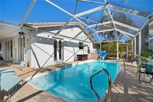 27126 Harbor Dr, Bonita Springs, FL 34135 - Photo 39