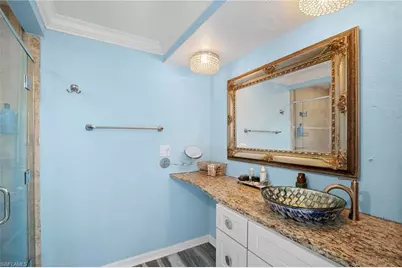 27126 Harbor Dr, Bonita Springs, FL 34135 - Photo 31