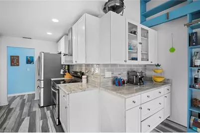 27126 Harbor Dr, Bonita Springs, FL 34135 - Photo 19