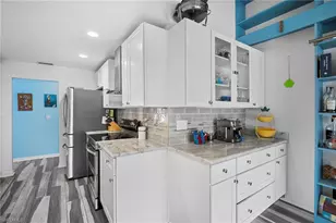 27126 Harbor Dr, Bonita Springs, FL 34135 - Photo 19