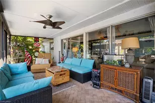 27126 Harbor Dr, Bonita Springs, FL 34135 - Photo 43