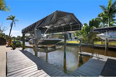 27126 Harbor Dr, Bonita Springs, FL 34135 - Photo 45