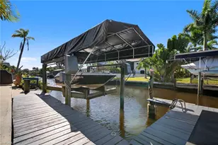 27126 Harbor Dr, Bonita Springs, FL 34135 - Photo 45