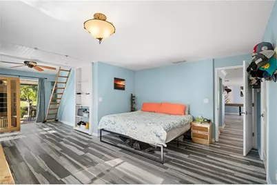 27126 Harbor Dr, Bonita Springs, FL 34135 - Photo 25