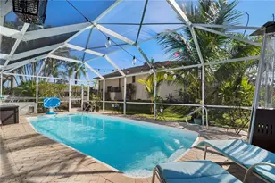 27126 Harbor Dr, Bonita Springs, FL 34135 - Photo 37