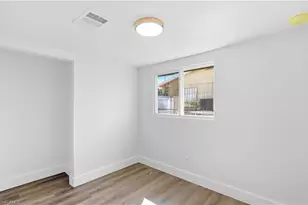 1021 April Ln, North Fort Myers, FL 33903 - Photo 23