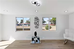 1021 April Ln, North Fort Myers, FL 33903 - Photo 9