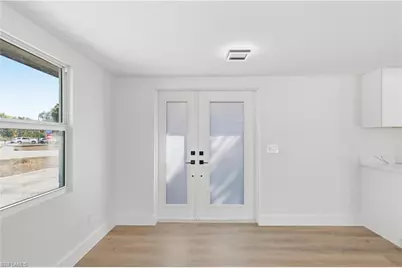 1021 April Ln, North Fort Myers, FL 33903 - Photo 43