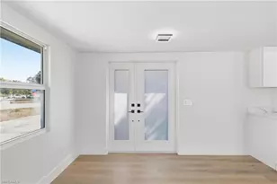 1021 April Ln, North Fort Myers, FL 33903 - Photo 43