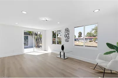 1021 April Ln, North Fort Myers, FL 33903 - Photo 41