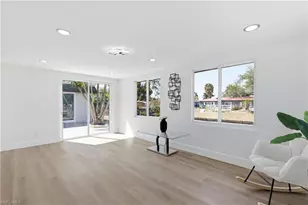 1021 April Ln, North Fort Myers, FL 33903 - Photo 41