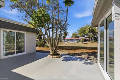 1021 April Ln, North Fort Myers, FL 33903 - Photo 11