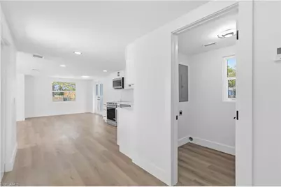 1021 April Ln, North Fort Myers, FL 33903 - Photo 33