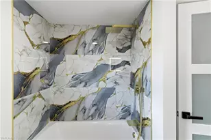 1021 April Ln, North Fort Myers, FL 33903 - Photo 21