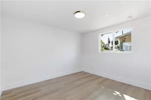 1021 April Ln, North Fort Myers, FL 33903 - Photo 25