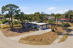 1021 April Ln, North Fort Myers, FL 33903 - Photo 17