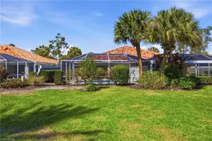 3614 El Segundo Ct, Naples, FL 34109 - Photo 27
