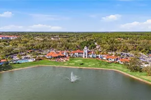 3614 El Segundo Ct, Naples, FL 34109 - Photo 47