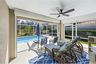 3614 El Segundo Ct, Naples, FL 34109 - Photo 23