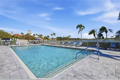 3614 El Segundo Ct, Naples, FL 34109 - Photo 37