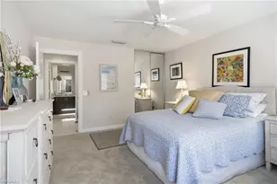 3614 El Segundo Ct, Naples, FL 34109 - Photo 15