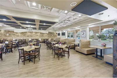 3614 El Segundo Ct, Naples, FL 34109 - Photo 39