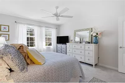 3614 El Segundo Ct, Naples, FL 34109 - Photo 17