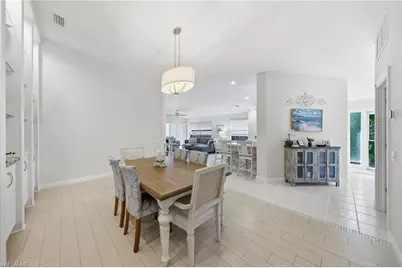 3614 El Segundo Ct, Naples, FL 34109 - Photo 7