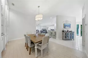 3614 El Segundo Ct, Naples, FL 34109 - Photo 7