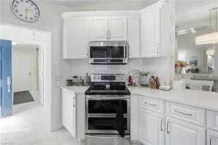 3614 El Segundo Ct, Naples, FL 34109 - Photo 13