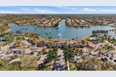 3614 El Segundo Ct, Naples, FL 34109 - Photo 49