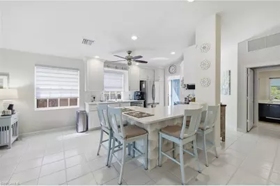 3614 El Segundo Ct, Naples, FL 34109 - Photo 11