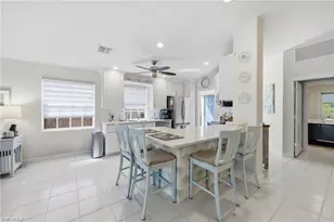 3614 El Segundo Ct, Naples, FL 34109 - Photo 11