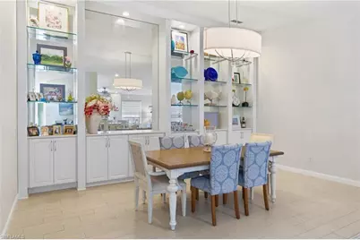 3614 El Segundo Ct, Naples, FL 34109 - Photo 9