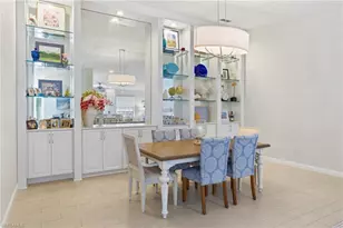 3614 El Segundo Ct, Naples, FL 34109 - Photo 9