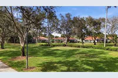 3614 El Segundo Ct, Naples, FL 34109 - Photo 31