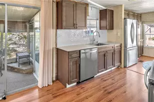 26033 Princess Ln, Bonita Springs, FL 34135 - Photo 3