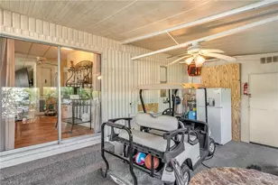 26033 Princess Ln, Bonita Springs, FL 34135 - Photo 19