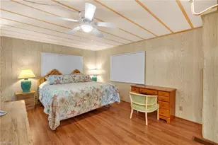 26033 Princess Ln, Bonita Springs, FL 34135 - Photo 11